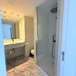 Novo! Marina New Penthouse With Pool & View ラゴス
