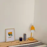 アパート Novo! Marina New Penthouse With Pool & View *