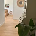 アパート Novo! Marina New Penthouse With Pool & View